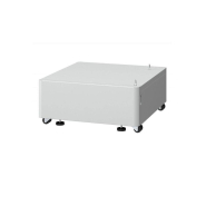 Тумба Canon обыкновенная-S3 (5545C001) Тумба Canon обыкновенная-S3 (5545C001)