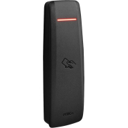 Контроллер замка со встроенным считывателем PERCo-CL211.3G EMM/HID Контроллер замка со встроенным считывателем PERCo-CL211.3G EMM/HID