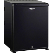 Мини-бар Cold Vine /MCT-30B Мини-бар Cold Vine /MCT-30B