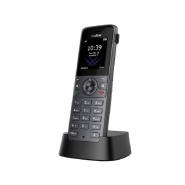 Дополнительная трубка Yealink W73H (для W70B)