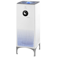 Очиститель воздуха Electrolux EAP-2050D Yin&Yang