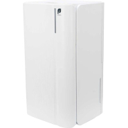 Осушитель воздуха PRIMERA Classic DHP16-OL Осушитель воздуха PRIMERA Classic DHP16-OL