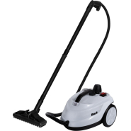 Пароочиститель BORT BDR-5000 Turbo Пароочиститель BORT BDR-5000 Turbo