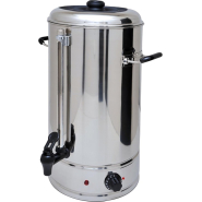 Кипятильник WB-20 220V VIATTO