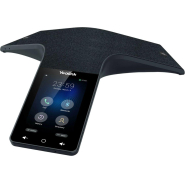 Конференц-телефон Yealink CP935W-Base,беспр DECT/Wi-Fi,баз W70B, 4'',HD,BT Конференц-телефон Yealink CP935W-Base,беспр DECT/Wi-Fi,баз W70B, 4'',HD,BT
