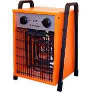 Тепловентилятор Тепломаш /(КЭВ-3С41E) Тепловентилятор Тепломаш /(КЭВ-3С41E)